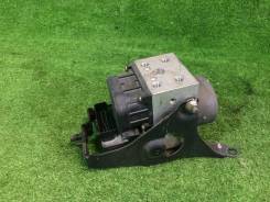Блок abs. Subaru Legacy, BEE, BH5, BH9 Двигатели: EJ206, EJ254, EZ30D