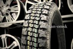 Bridgestone RD713P
