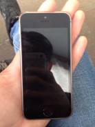 Apple iPhone 5s. Б/у