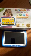 TurboPad TurboKids S3 ����