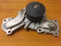 Помпа водяная. Mitsubishi: L200, Pajero, Triton, Nativa, Montero Sport, Montero, Pajero Sport Двигатели: 6G74, 6G72, 6G75