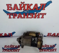 ������� Mitsubishi Airtrek ����