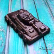 ���� ������ ������ "����". ����