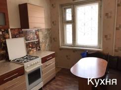 3-комнатная, улица Оборонная 8б. Индустриальный, частное лицо, 70 кв. м.