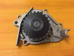 Помпа водяная. Nissan Micra, K10 Nissan Pao, PK10 Nissan Figaro, FK10 Nissan March, EK10, K10 Двигатели: MA10S, MA12S, MA10T, MA09RT