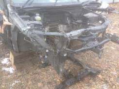 Рамка радиатора. Suzuki Escudo, TD54W, TD94W, TDA4W Suzuki Grand Vitara