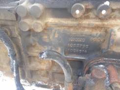 МКПП. Daewoo DE12 Daewoo Ultra Novus Kia: Granbird, Bongo, Granto, Rhino, Cosmos Hyundai Gold Hyundai Universe Hyundai County Hino: SH, FW, Profia, FR...