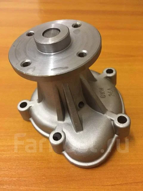 ����� Nisson E13 E15 N-29 ���� ����� 21010-01M01, 21010-01M25, GWN-49A, 21010-50A26, 21010-50A28 ����