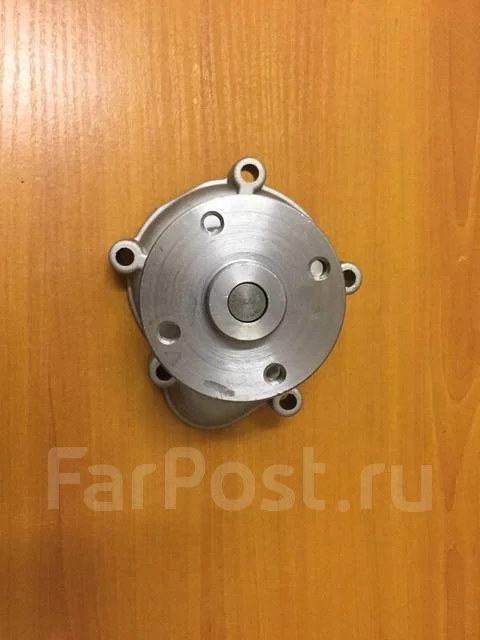 ����� Nisson E13 E15 N-29 ���� ����� 21010-01M01, 21010-01M25, GWN-49A, 21010-50A26, 21010-50A28 ����