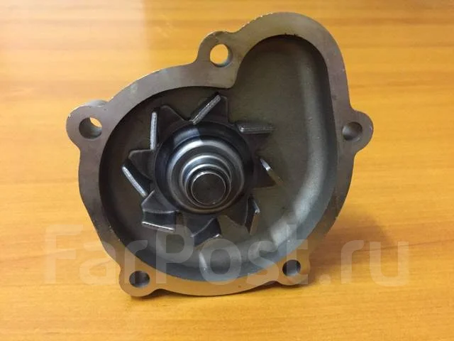 ����� Nisson E13 E15 N-29 ���� ����� 21010-01M01, 21010-01M25, GWN-49A, 21010-50A26, 21010-50A28 ����