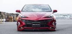 Аренда авто Прокат автомобилей Доступные цены! Скидки! Подарки!