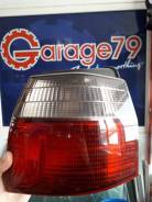 Стоп-сигнал. Mitsubishi Legnum, EA1W, EA7W, EA3W, EA4W, EC5W, EC1W, EA5W, EC3W, EC7W, EC4W Двигатели: 4G93, 4G94, 4G64, 6A12, 6A13