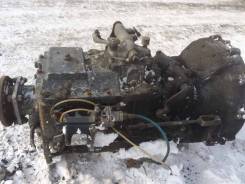 МКПП. Kia Granbird Kia Bongo Kia Granto Kia Cosmos Hyundai Gold Hyundai Universe Hyundai County Hino: SH, FW, FR, Profia, FS, FQ, FN SsangYong Istana...
