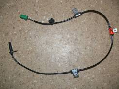 Датчик abs. Suzuki Escudo, TA74W, TD54W, TD94W