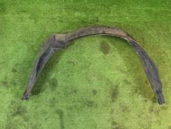Подкрылок. Subaru Legacy, BE5, BE9, BEE, BES, BH5, BH9, BHC, BHE Двигатели: EJ202, EJ204, EJ206, EJ208, EJ254, EZ30D