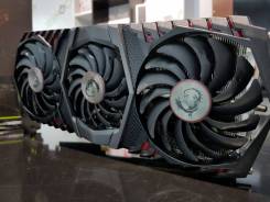 GeForce GTX 1080 Ti. Под заказ