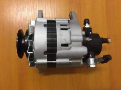 ��������� 4JG2/4JB1/4JA1 /12V/70A 8970626410, 8971338540, 8971348660, 437766, 0986043121 ����