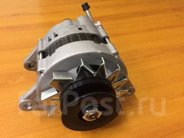 ��������� 4JG2/4JB1/4JA1 /12V/70A 8970626410, 8971338540, 8971348660, 437766, 0986043121 ����