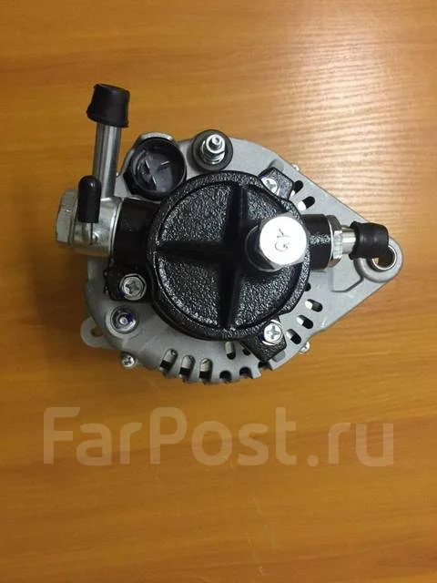 ��������� 4JG2/4JB1/4JA1 /12V/70A 8970626410, 8971338540, 8971348660, 437766, 0986043121 ����