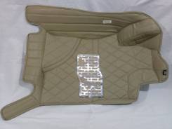 Коврики. Honda CR-V, RE3, RE4, RE5, RE7 Двигатели: K24A, K24Z4, R20A2