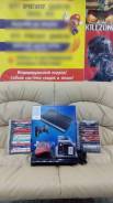 Sony PlayStation 3 Super Slim