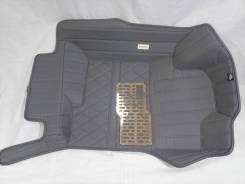 Коврики. Honda CR-V, RE3, RE4, RE5, RE7 Двигатели: K24A, K24Z4, R20A2