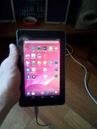 Digma IDxD 7 3G ����
