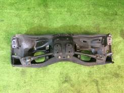 Балка поперечная. Subaru Legacy, BE5, BES, BH5 Двигатели: EJ206, EJ208