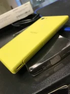 Sony Xperia Z5 Compact. �/� ����