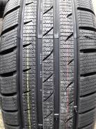 Goform Win hp, 185/65r15 в Уссурийске Goform Win. Всесезонные, 2017 год, без износа