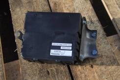 Блок управления дверями. Toyota: Crown Majesta, Crown, Prius, Estima, Alphard Двигатели: 3UZFE, 1NZFXE, 2AZFXE