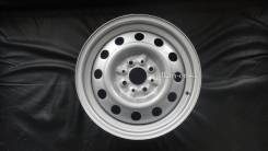 Trebl 6215