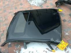 Крыша. Subaru Legacy, BD4, BD5, BD9 Двигатели: EJ20D, EJ20H, EJ20R, EJ25D