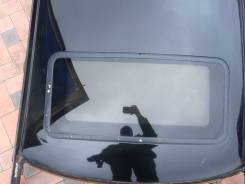 Люк. Subaru Legacy, BD4, BD5, BD9 Двигатели: EJ20D, EJ20H, EJ20R, EJ25D