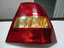 Планка под фонарь. Toyota: Mirai, Allion, Regius Ace, ist, Mark X Zio, Vios, Prius C, Avensis, Corolla, Vanguard, Matrix, Hiace, Corolla Rumion, Belta...