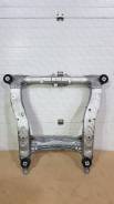 Балка под двс. Honda Legend, KB1, KB2 Двигатели: J35A, J35A8, J37A2, J37A3, J37A