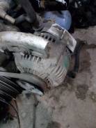 Генератор. Honda Civic Shuttle, EF5 Двигатель ZC