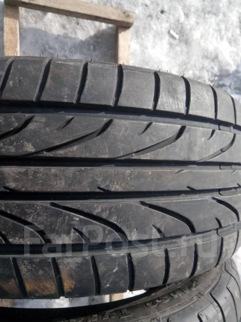 Pinso PS-91. ������, 2015 ���, �/�, ����� 10 % ����