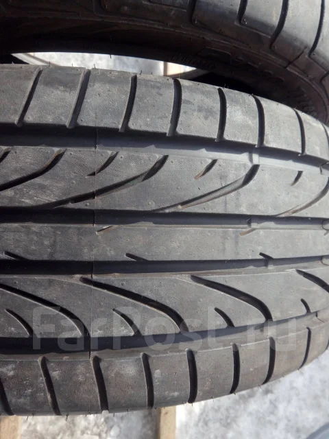 Pinso PS-91. ������, 2015 ���, �/�, ����� 10 % ����