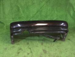 Бампер. Subaru Legacy, BD2, BD3, BD4, BD5, BD9 Двигатели: EJ18E, EJ20D, EJ20E, EJ20H, EJ20R, EJ25D