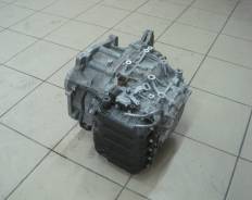 АКПП. Hyundai Veloster Hyundai Elantra, MD Hyundai Avante, MD Hyundai Solaris, RB, HCR Kia Rio, FB, QB Kia Rio X-Line Двигатели: G4LC, G4FC, G4FA