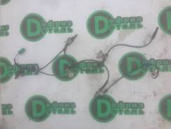 Датчик abs. Suzuki Escudo, TD54W, TD94W, TDA4W Suzuki Grand Vitara, TDA4W