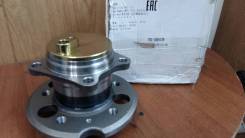 Ступица. Chery Tiggo Chery Tiggo 5, T21 Двигатель SQR484F
