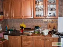 Приму в дар Мебель для кухни, Столик, Стулья, Посуду, Диван уголок кухни