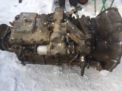Коробка переключения передач. Hyundai: Gold, Universe, HD120, R430LC-9SH, R380LC-9SH, Xcient, Trago, Aero Queen, Aero Space, R300LC-9SH, HD Kia Granbi...