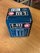 Фильтр масляный. Suzuki: Wagon R Wide, Esteem, Cultus, Swift, SX4, Kei, Wagon R Plus, Cultus Crescent, Wagon R Solio, Escudo, Jimny, X-90, Aerio Mazda...