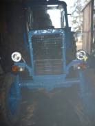 МТЗ 80. Продам мтз 80