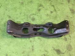 Балка поперечная. Subaru Forester, SF5 Subaru Legacy, BD5, BD9, BE5, BG5, BG9, BGC, BH5 Двигатели: EJ205, EJ206, EJ208, EJ20H, EJ20R, EJ25D