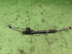 Рулевая рейка. Subaru Legacy, BD2, BD3, BD4, BD5, BD9, BG2, BG3, BG4, BG5, BG9, BGA, BGC Subaru Impreza, GC1, GC4, GC6, GC8, GF3, GF4, GF6, GF8, GFA Д...