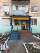 Срочно! Помещение под бизнес или под жилой фонд. Улица Ленина (пос. Заводской) 11/3, р-н Заводской, 45 кв. м. Дом снаружи